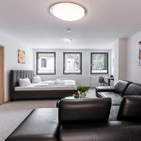 Apartment Haus 4 Jahreszeiten- Winter Mit Terrasse Und Bio-kamin *