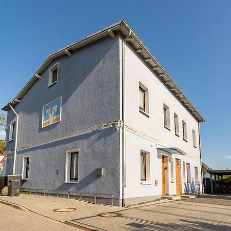 Haus 4 Jahreszeiten- Winter Mit Terrasse Und Bio-kamin *