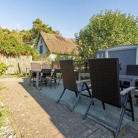 Haus 4 Jahreszeiten- Winter Mit Terrasse Und Bio-kamin Apartment