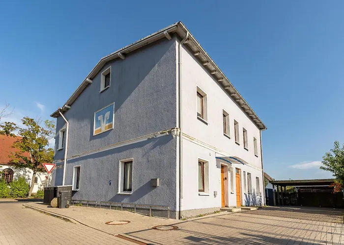 Haus 4 Jahreszeiten- Winter Mit Terrasse Und Bio-kamin *